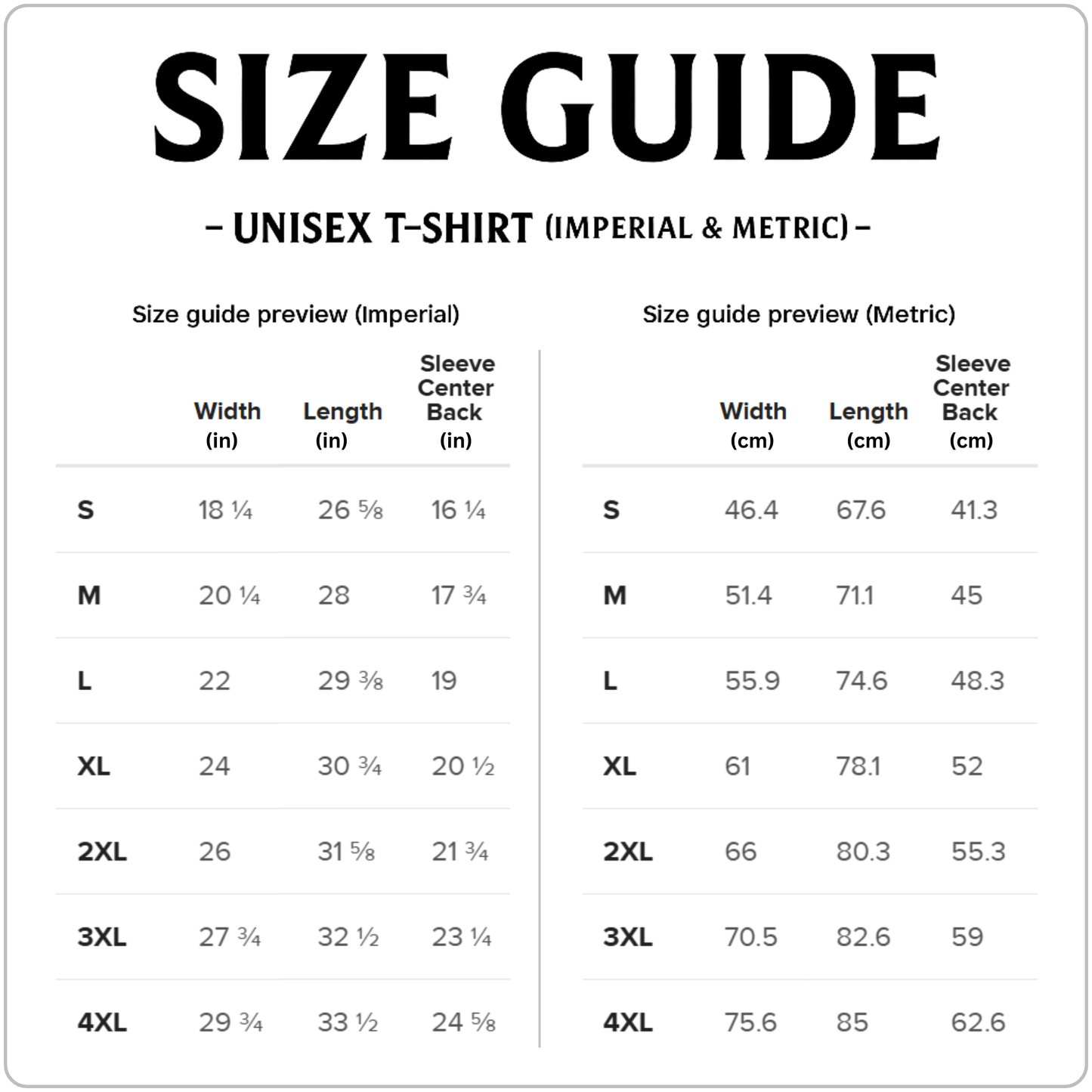 Halloween Unisex T-shirt