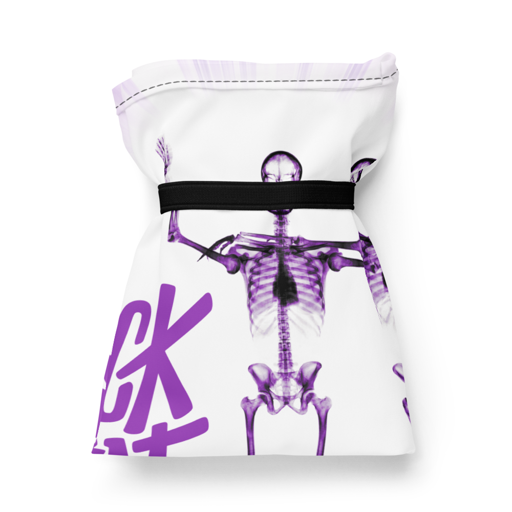 Halloween Reusable Shopping Bag