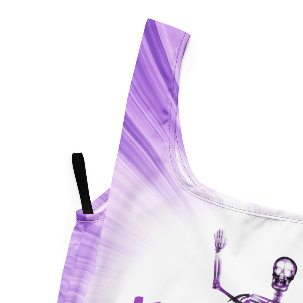 Halloween Reusable Shopping Bag