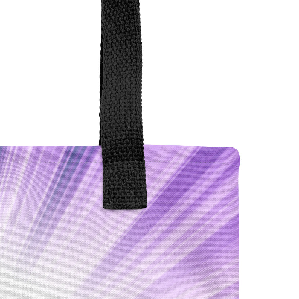 Halloween Tote Bag