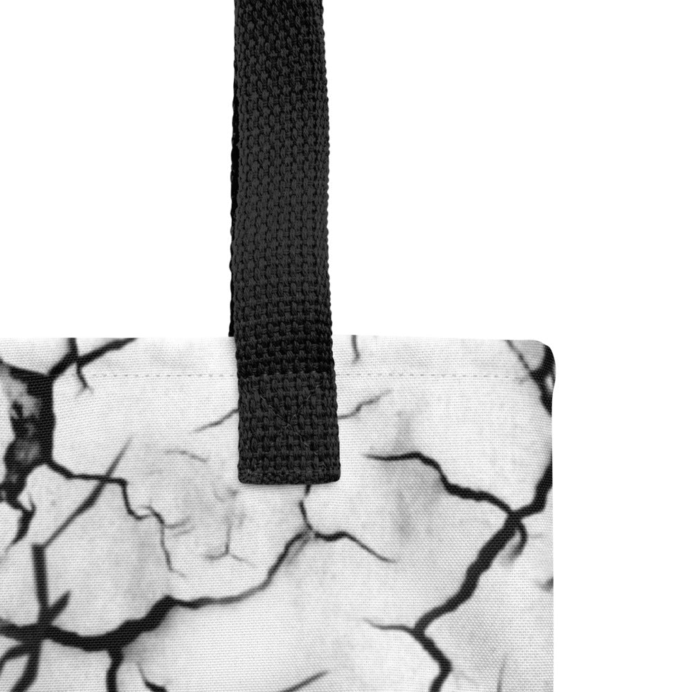 Halloween Tote Bag