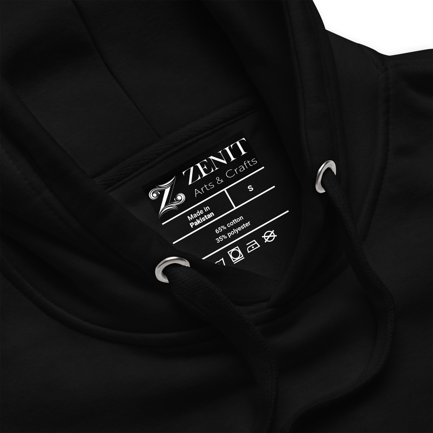 Halloween Unisex Hoodie