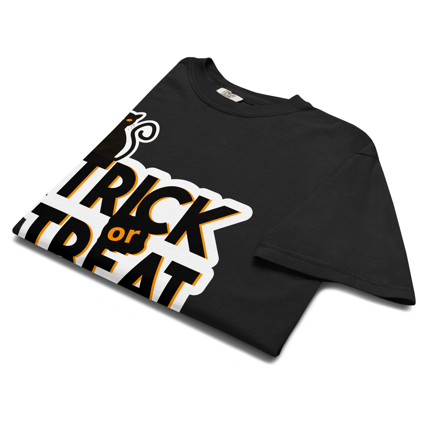 Halloween Unisex T-shirt