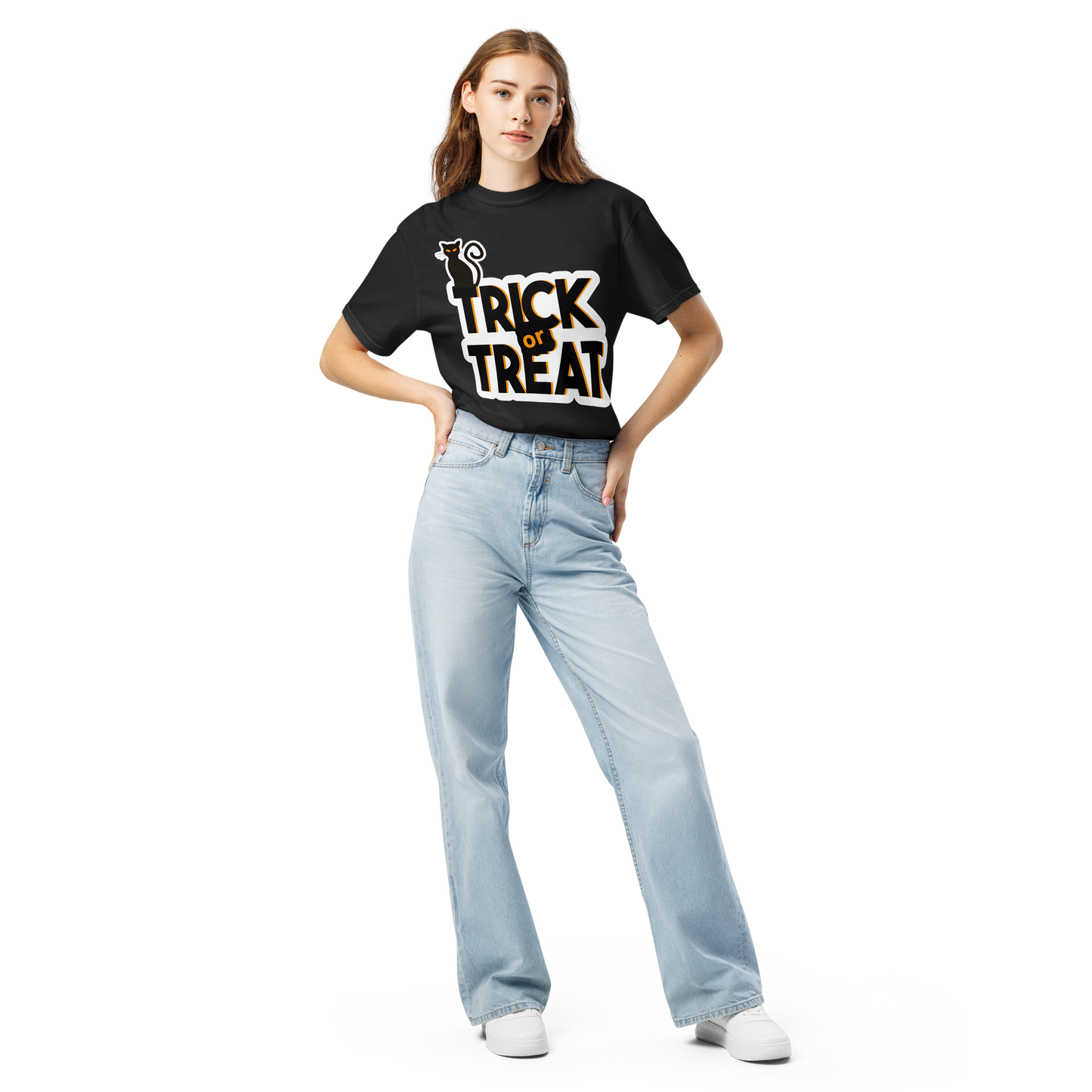 Halloween Unisex T-shirt