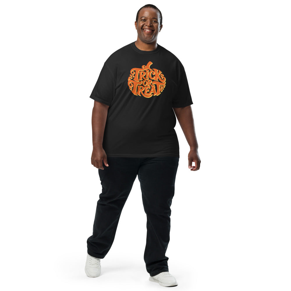 Halloween Unisex T-shirt