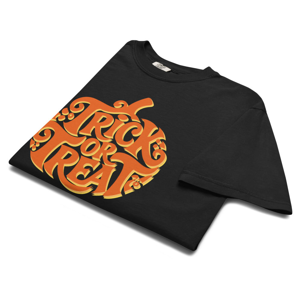 Halloween Unisex T-shirt