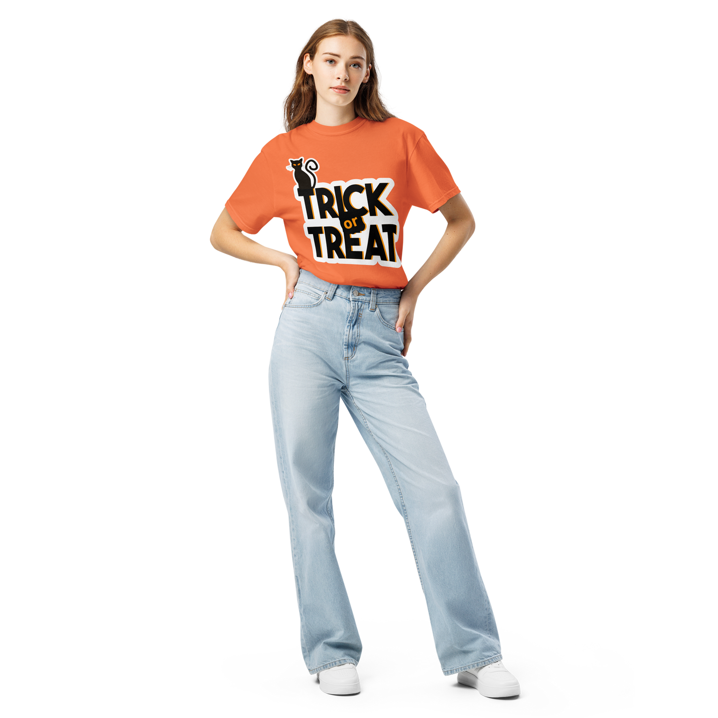 Halloween Unisex T-shirt