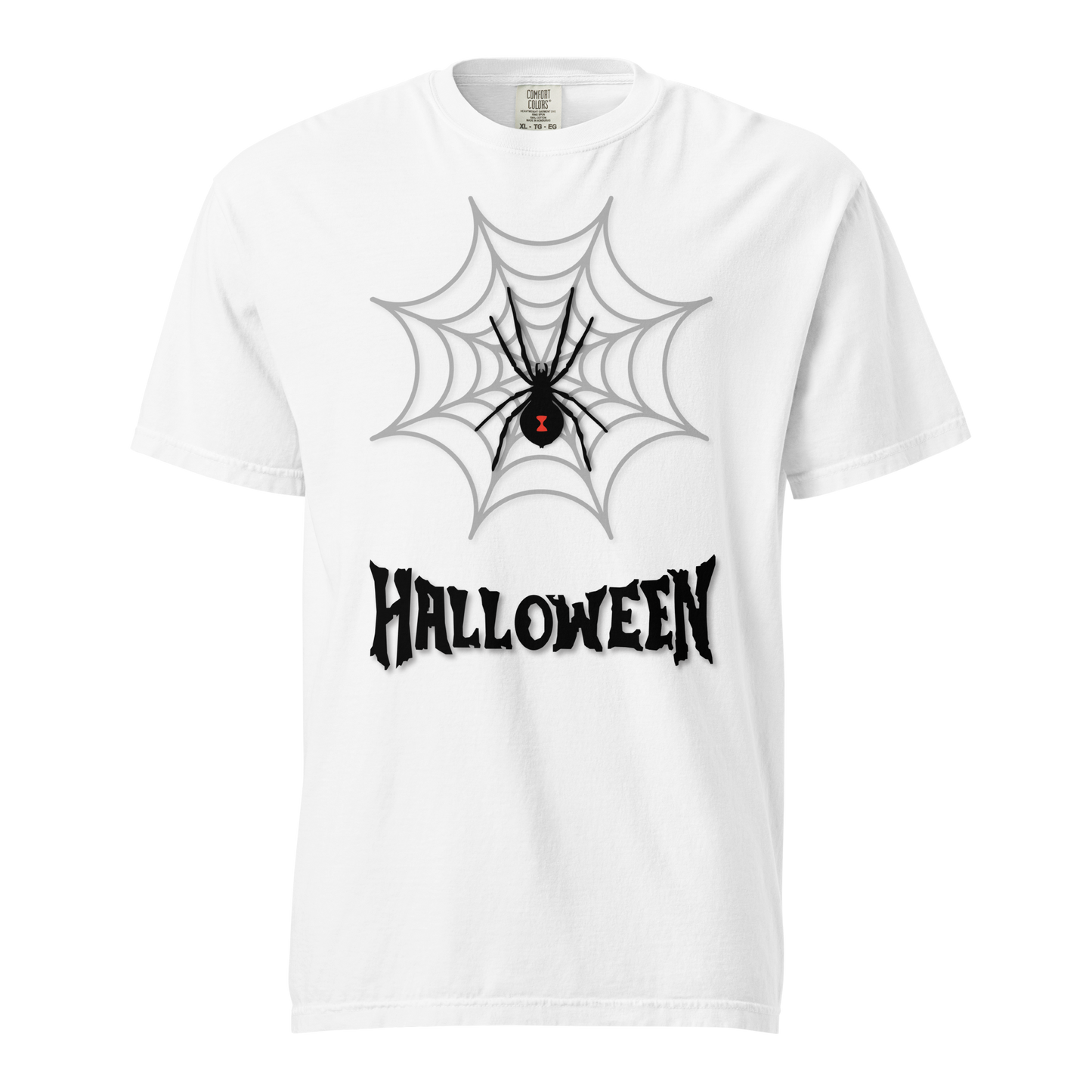 Halloween Unisex T-shirt