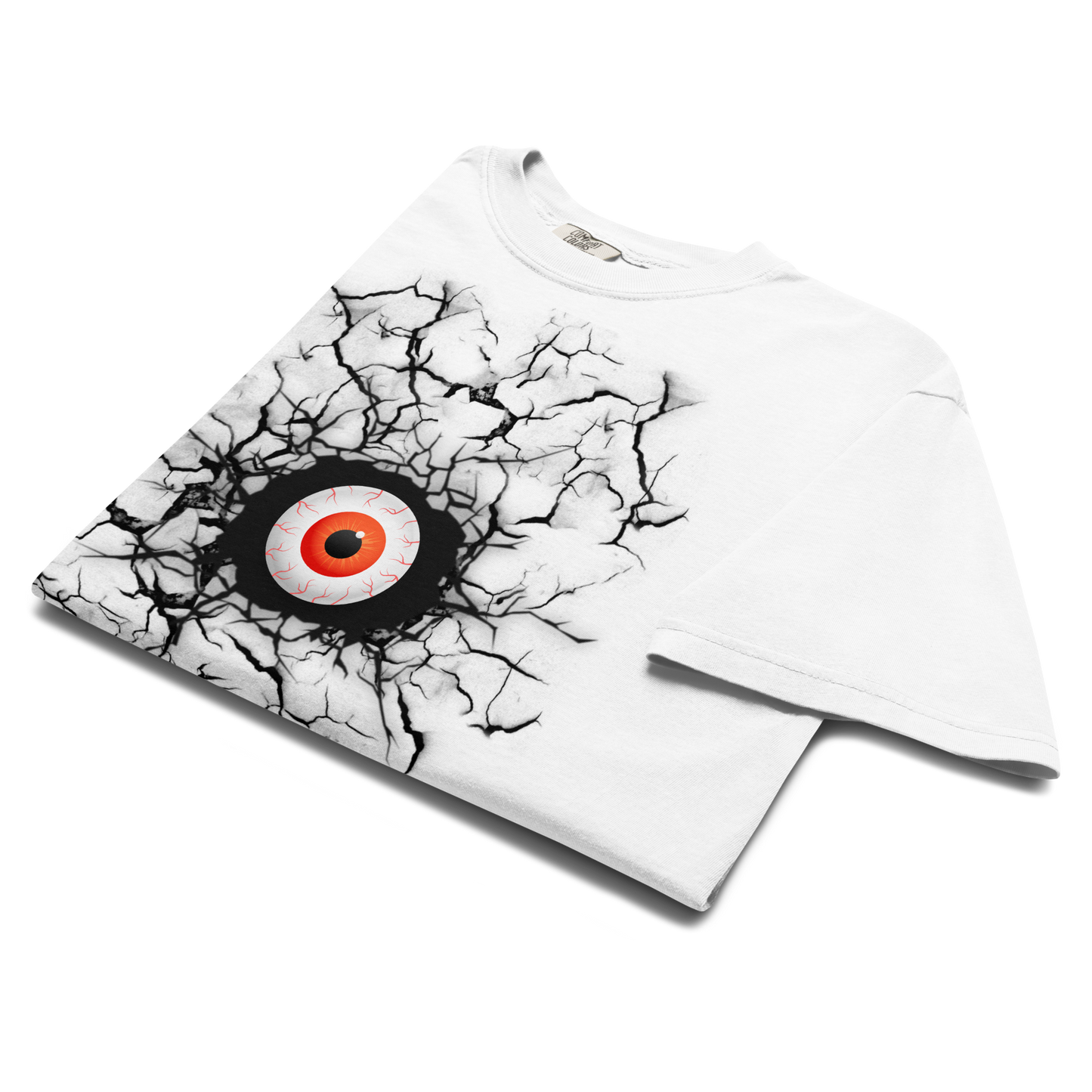 Halloween Unisex T-shirt