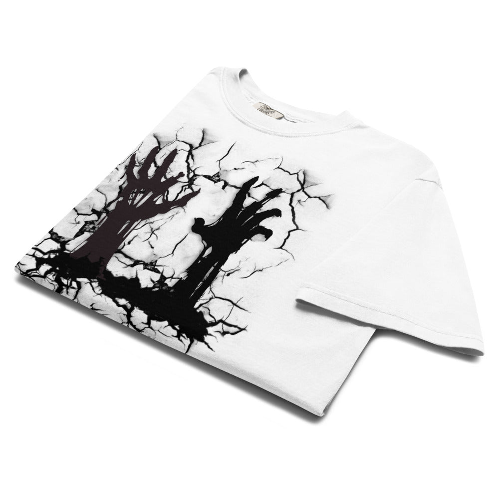 Halloween Unisex T-shirt
