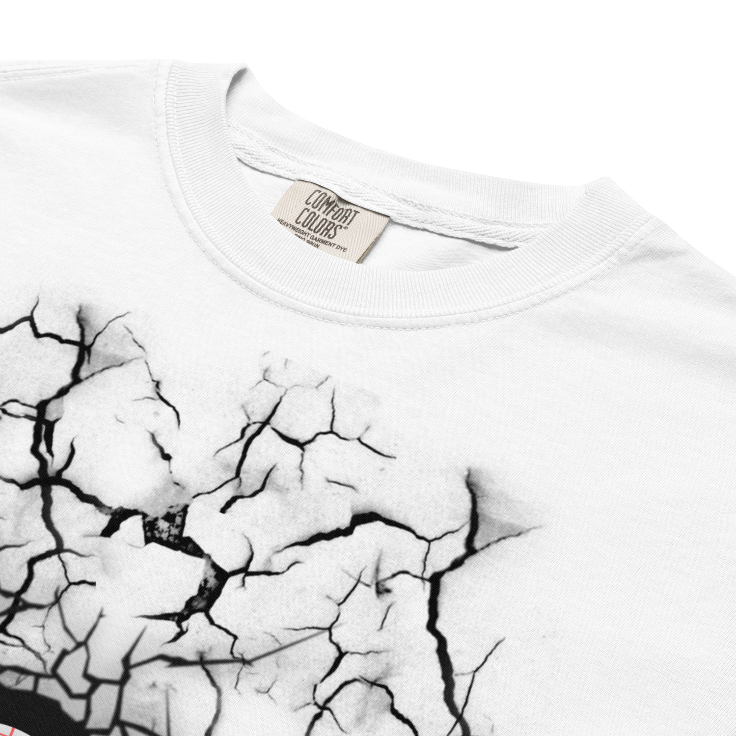 Halloween Unisex T-shirt