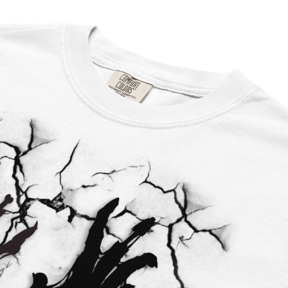 Halloween Unisex T-shirt