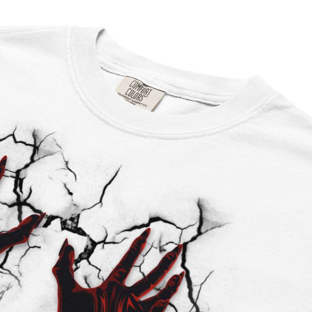 Halloween Unisex T-shirt