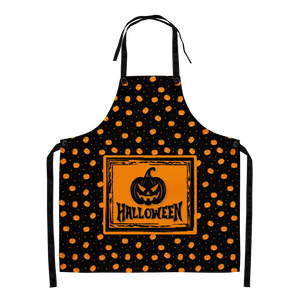 Jack-o’-Lantern