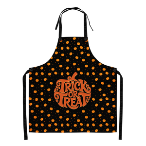 Trick or Treat