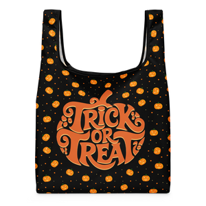 Trick or Treat