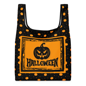 Jack-o'-Lantern