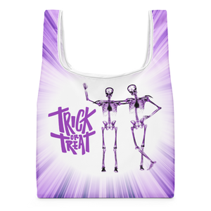 Skeletons