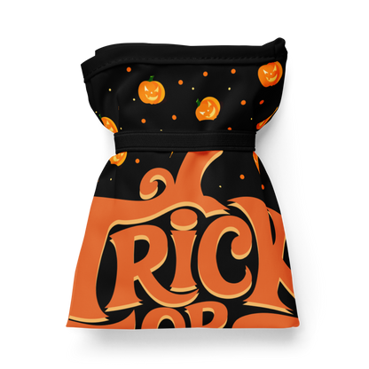 Halloween Reusable Shopping Bag