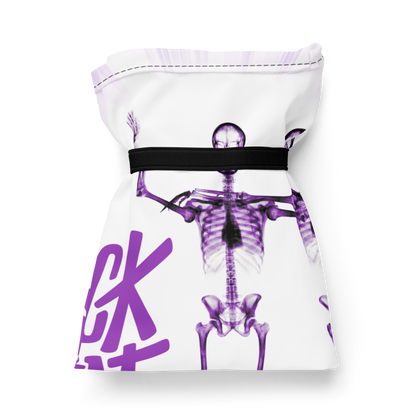 Halloween Reusable Shopping Bag