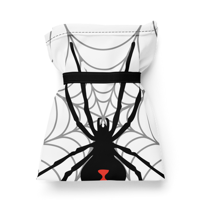 Halloween Reusable Shopping Bag