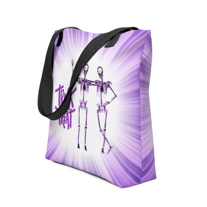 Halloween Tote Bag