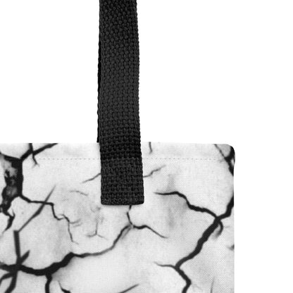 Halloween Tote Bag