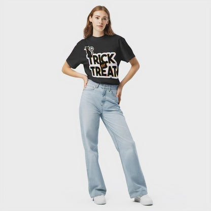 Halloween Unisex T-shirt
