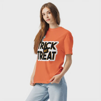 Halloween Unisex T-shirt