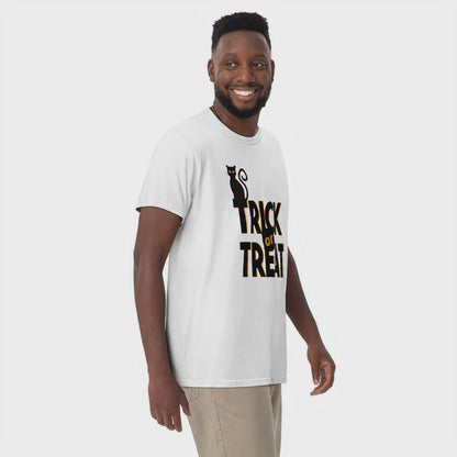 Halloween Unisex T-shirt