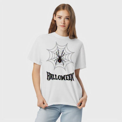 Halloween Unisex T-shirt