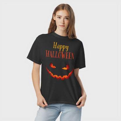 Halloween Unisex T-shirt