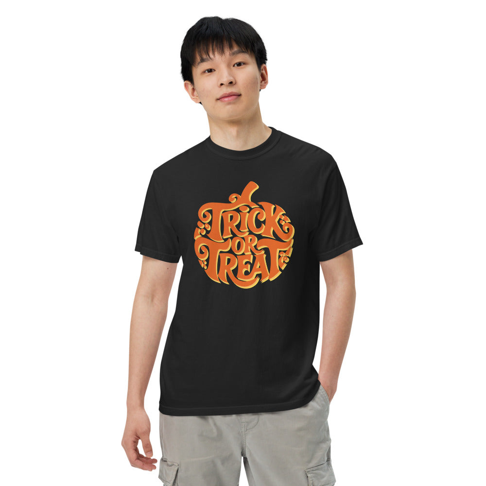 Halloween Unisex T-shirt