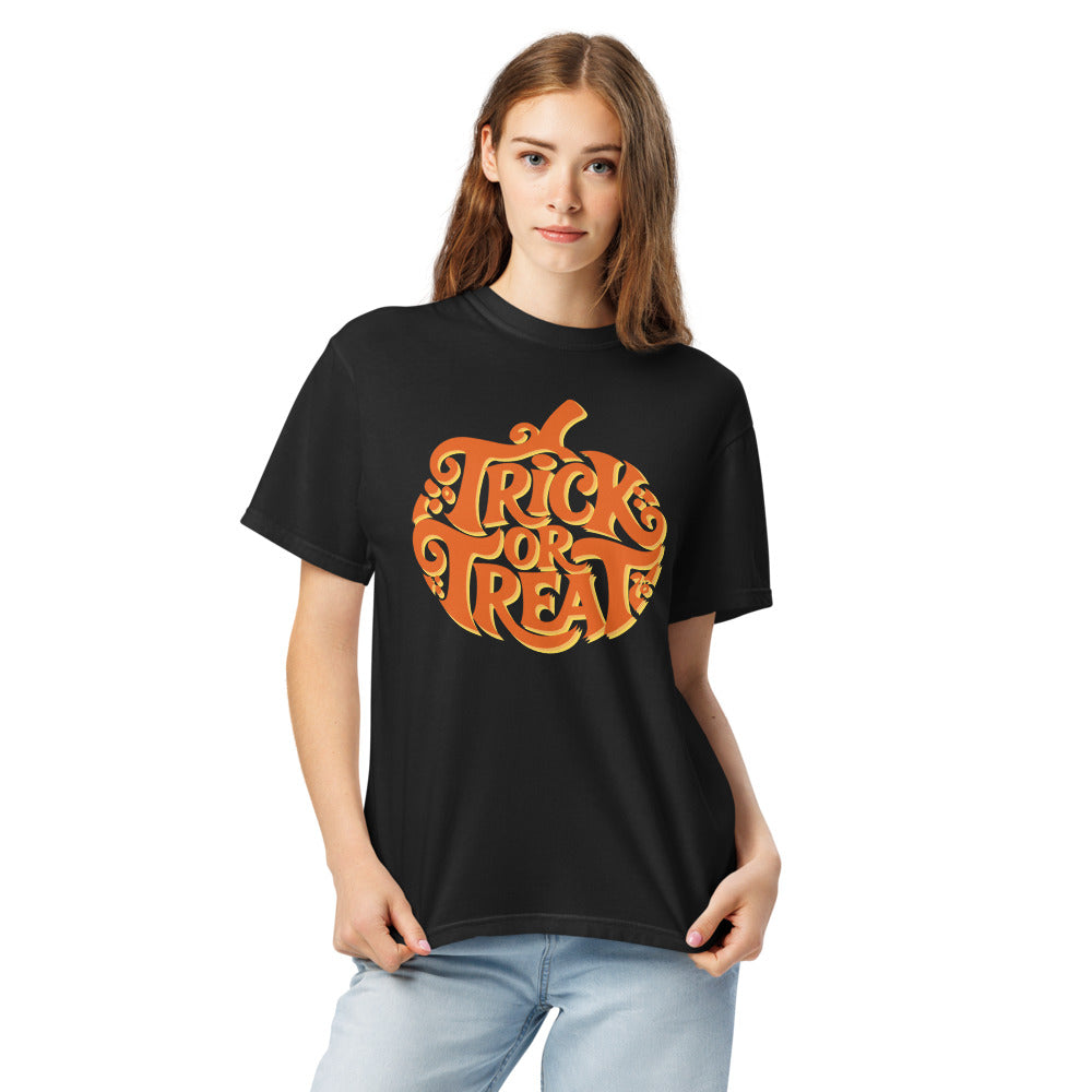 Halloween Unisex T-shirt