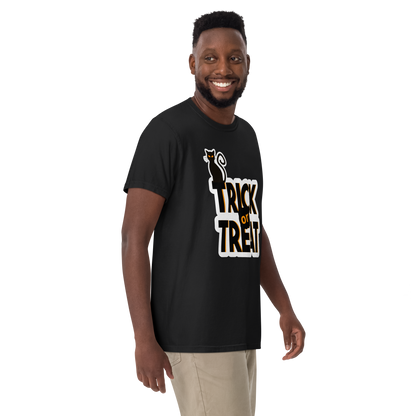 Halloween Unisex T-shirt
