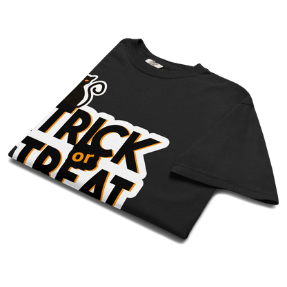 Halloween Unisex T-shirt