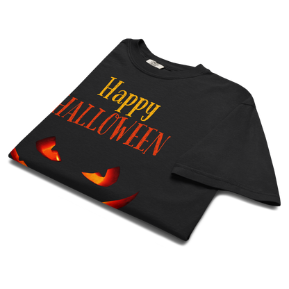 Halloween Unisex T-shirt