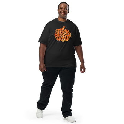 Halloween Unisex T-shirt