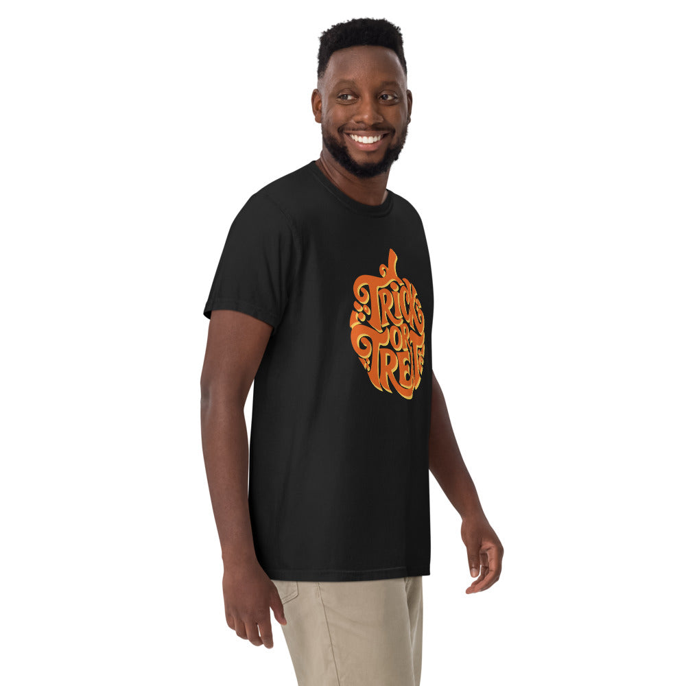 Halloween Unisex T-shirt