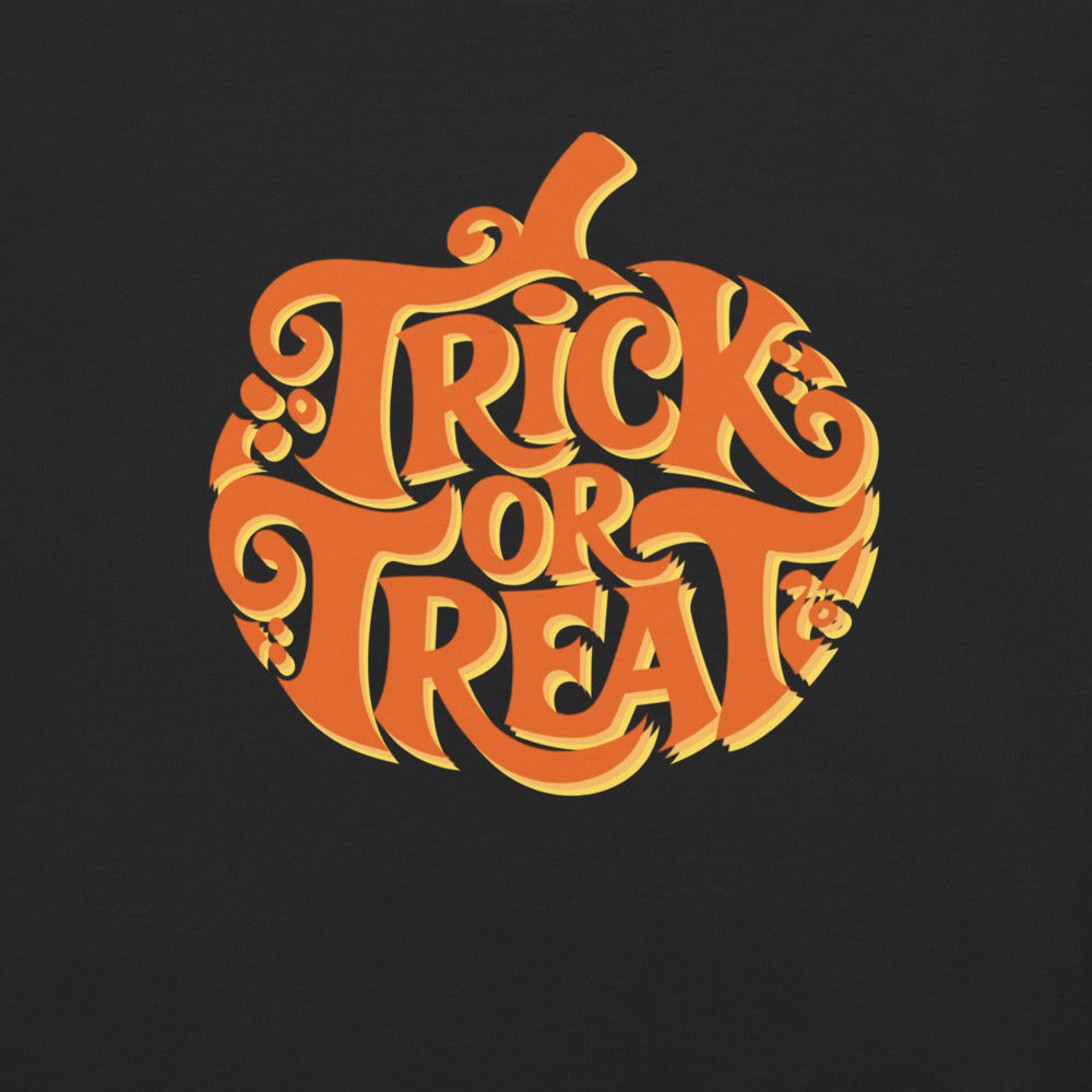 Halloween Unisex T-shirt