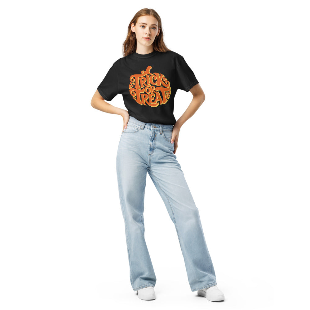 Halloween Unisex T-shirt