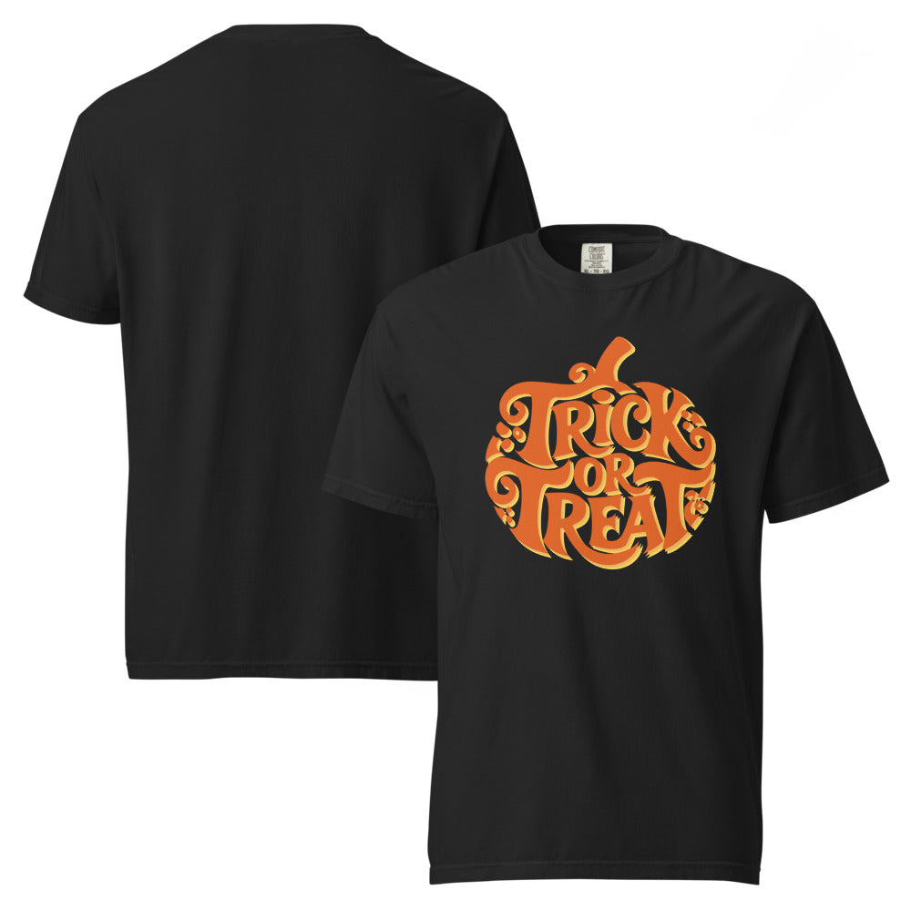 Halloween Unisex T-shirt