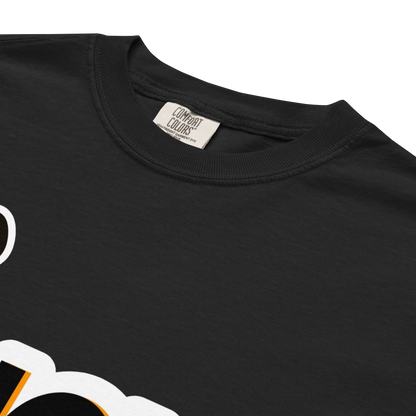 Halloween Unisex T-shirt
