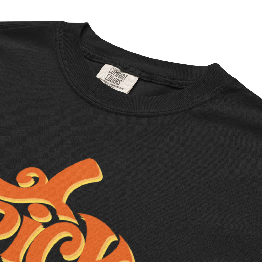 Halloween Unisex T-shirt