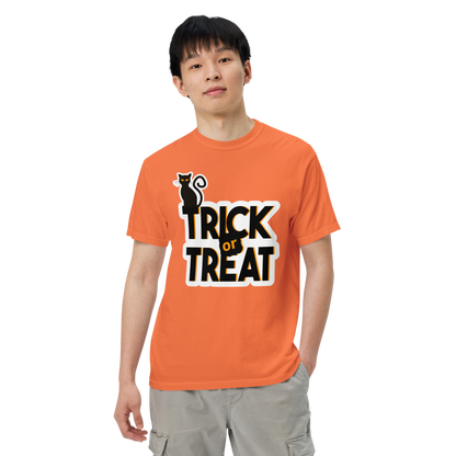 Halloween Unisex T-shirt