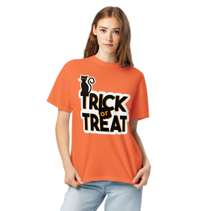Halloween Unisex T-shirt