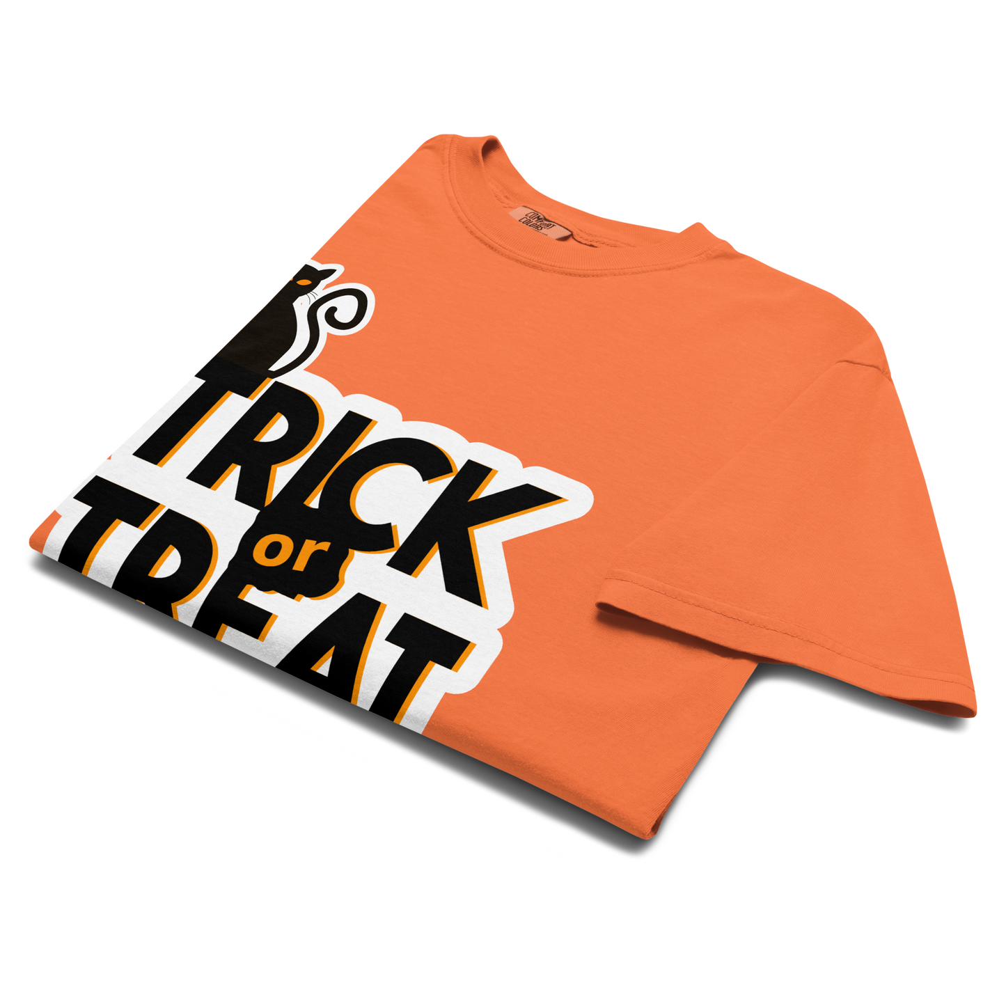 Halloween Unisex T-shirt