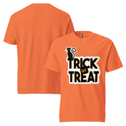 Halloween Unisex T-shirt