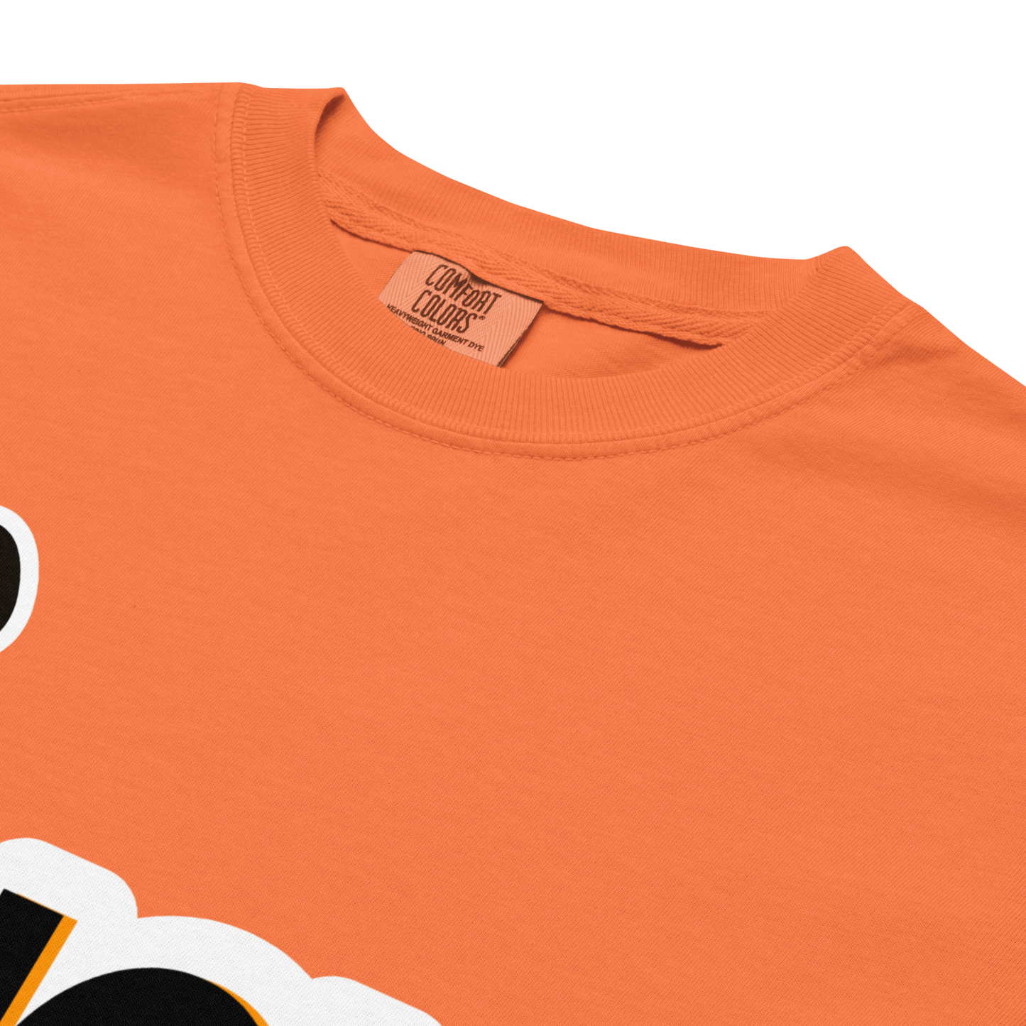 Halloween Unisex T-shirt