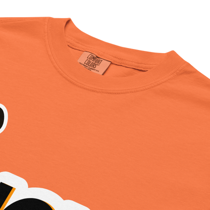 Halloween Unisex T-shirt